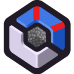 CobbleCraft(BADERNA) project image
