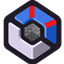 CobbleCraft(BADERNA) logo