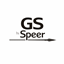 GildenScanner logo