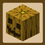 Woven Wilds logo