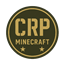 CRP War Utils logo
