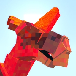 Folkcraft project image