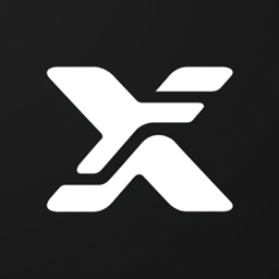 Flex HUD logo