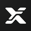 Flex HUD logo
