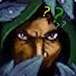 Am I Stealthed project image