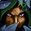 Am I Stealthed logo