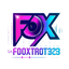 Sara's Matryoshka system logo
