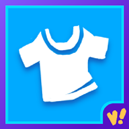 Violet's Wardrobe (For Wardrobe API) project image