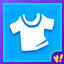 Violet's Wardrobe (For Wardrobe API) logo
