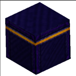 Pocket Storage logo