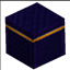 Pocket Storage logo