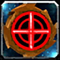 DarkmoonCrackShot project image