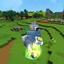 Cleanse Potion logo