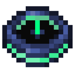 Minigames project image