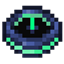 Minigames logo