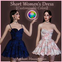 Short_dress_CC7B9619 project image