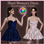Short_dress_CC7B9619 logo