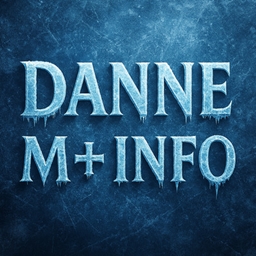 M+ info project image