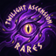 TwilightAscensionRares logo