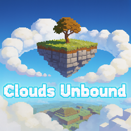 Clouds Unbound logo