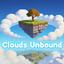 Clouds Unbound logo
