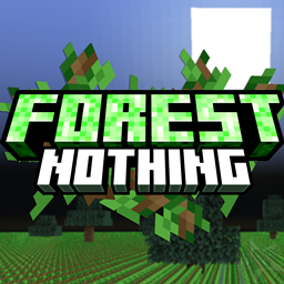 Forest NOTHING project image