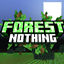 Forest NOTHING logo