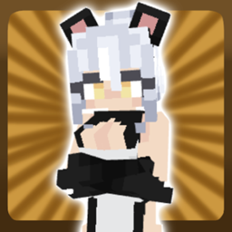 PandaGirls logo