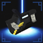 Orbital Strike logo