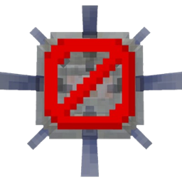 NoMoreJumpscares project image