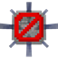 NoMoreJumpscares logo