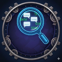 ChannelSearch project image