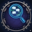ChannelSearch logo