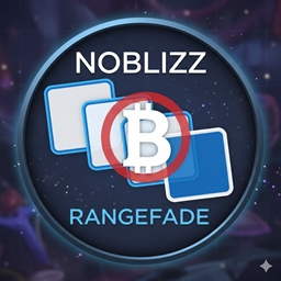 NoBlizzRangeFade logo