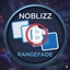 NoBlizzRangeFade logo