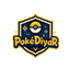 PokeDiyar logo