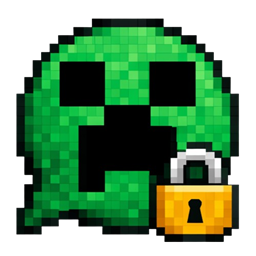 Private Chat logo