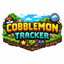 Cobblemon Tracker logo