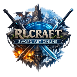 RL(SAO)Craft project image