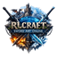 RL(SAO)Craft logo