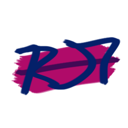RUL Season 3 logo