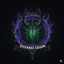 Sylvanas Legion GIlden-Addon logo