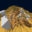 Sand Dust2 logo