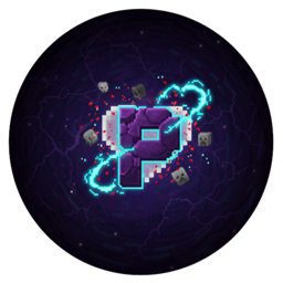 Void Pressure Framework project image