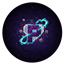 Void Pressure Framework logo