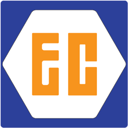 TomTom's EcoCreate logo