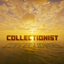 Collectionist logo