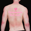 Body Blush logo