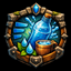 Thirst logo