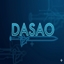 DA - SAO logo